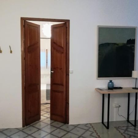 Encantadora Casa Con Terraza A Un Minuto De La Playa อัลเตอา ภายนอก รูปภาพ