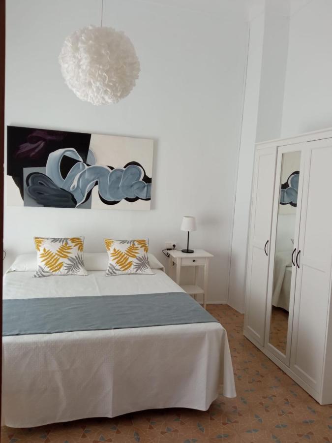 Encantadora Casa Con Terraza A Un Minuto De La Playa อัลเตอา ภายนอก รูปภาพ