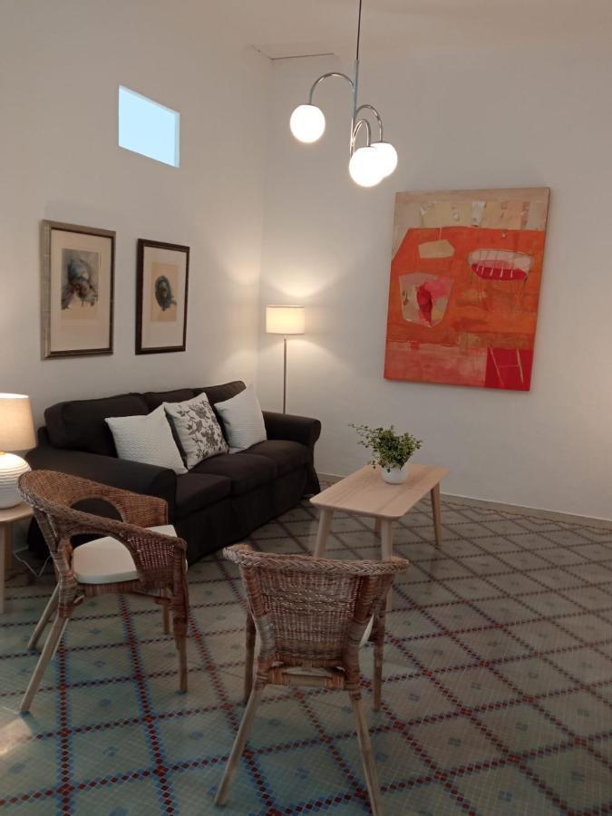 Encantadora Casa Con Terraza A Un Minuto De La Playa อัลเตอา ภายนอก รูปภาพ